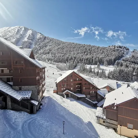 In & Out Spacious Apartment, Sauna-gym-piscine Apartment *