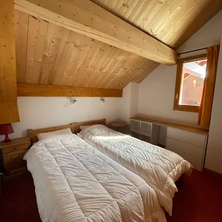 In & Out Spacious Apartment, Sauna-gym-piscine *