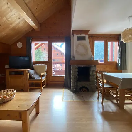 In & Out Spacious Apartment, Sauna-gym-piscine Apartment Oz