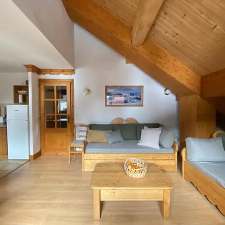 In & Out Spacious Apartment, Sauna-gym-piscine Oz