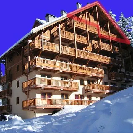 In & Out Spacious Apartment, Sauna-gym-piscine Oz