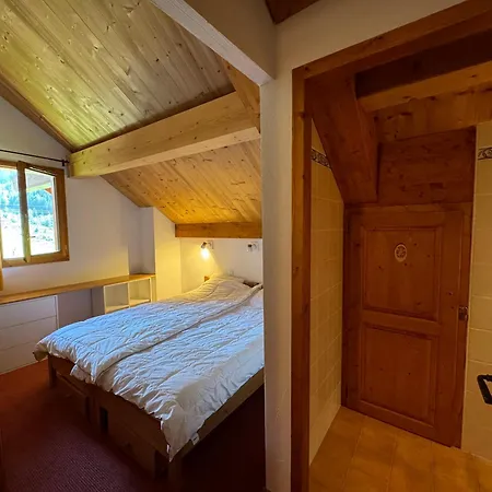In & Out Spacious Apartment, Sauna-gym-piscine Oz