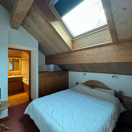 In & Out Spacious Apartment, Sauna-gym-piscine Oz