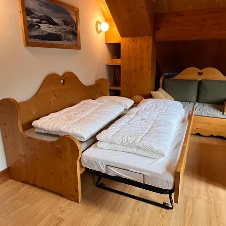 In & Out Spacious Apartment, Sauna-gym-piscine *