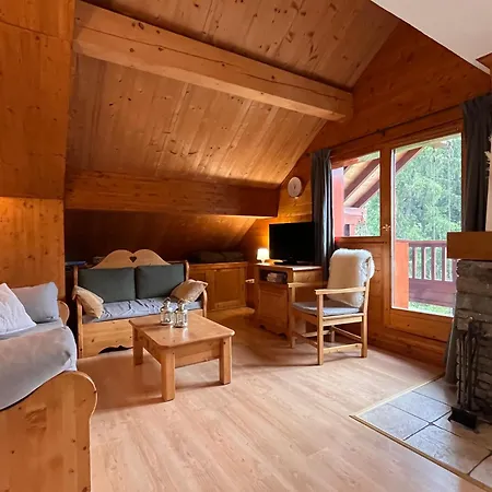 In & Out Spacious Apartment, Sauna-gym-piscine *